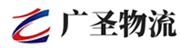厦门到永川区物流公司